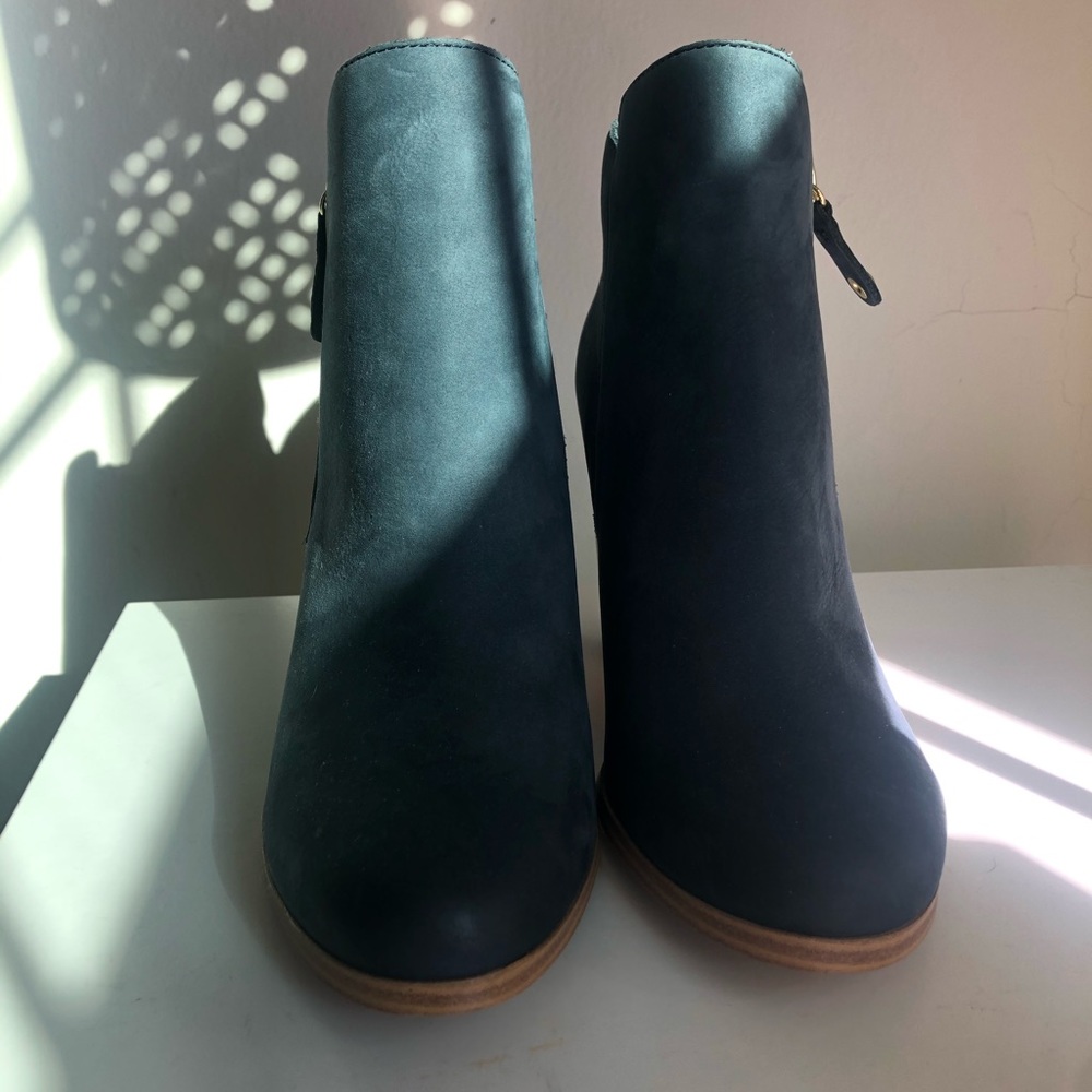 Aldo Booties - Picture 5 of 7